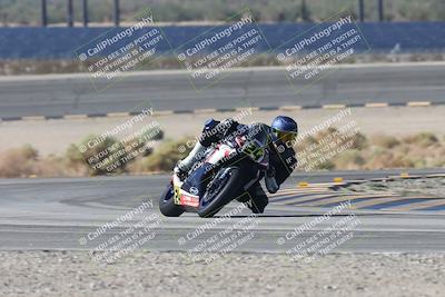 media/Sep-20-2025-Race Pace (Sat) [[d4e1b33f4d]]/Verified/Turn 14 (930am)/